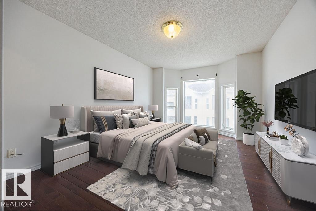 #7 11718 97 St Nw, Edmonton, Alberta  T5G 1Y2 - Photo 15 - E4480698