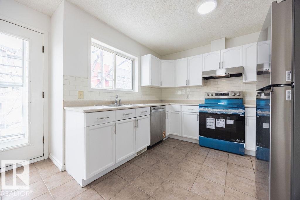 #7 11718 97 St Nw, Edmonton, Alberta  T5G 1Y2 - Photo 6 - E4480698