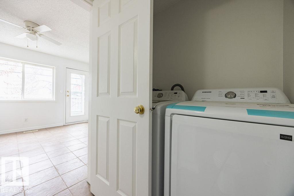 #7 11718 97 St Nw, Edmonton, Alberta  T5G 1Y2 - Photo 12 - E4480698