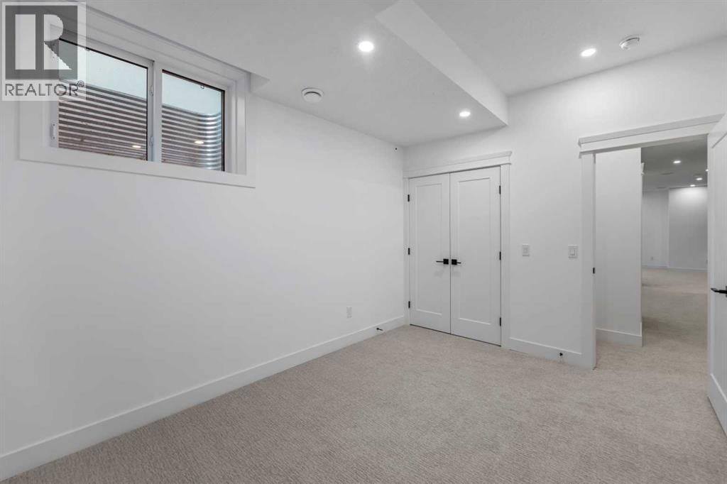 2325 53 Avenue SW, Calgary, Alberta  T3E 1L1 - Photo 43 - A2296351