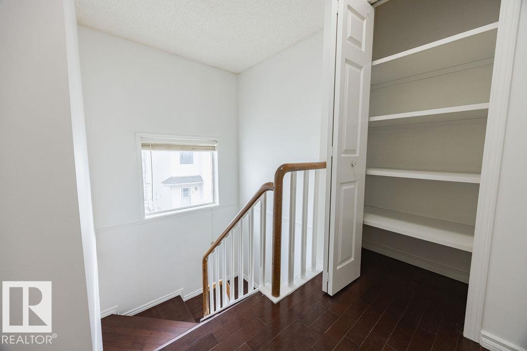 #7 11718 97 St Nw, Edmonton, Alberta  T5G 1Y2 - Photo 14 - E4480698