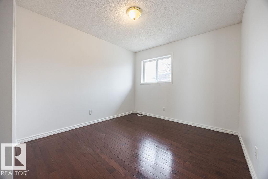 #7 11718 97 St Nw, Edmonton, Alberta  T5G 1Y2 - Photo 20 - E4480698