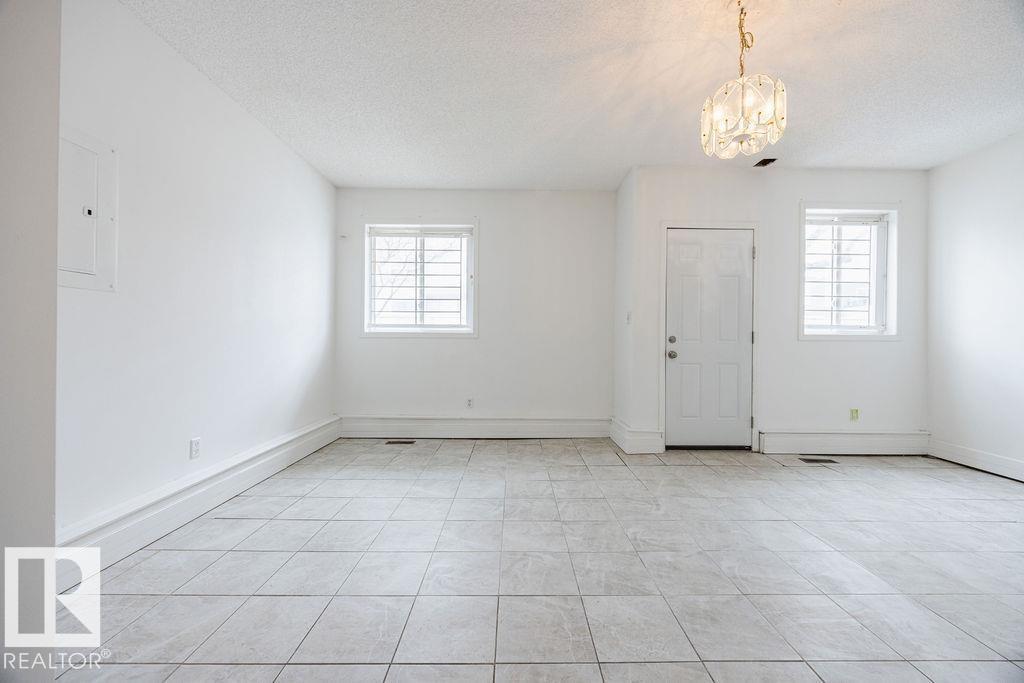 #7 11718 97 St Nw, Edmonton, Alberta  T5G 1Y2 - Photo 23 - E4480698