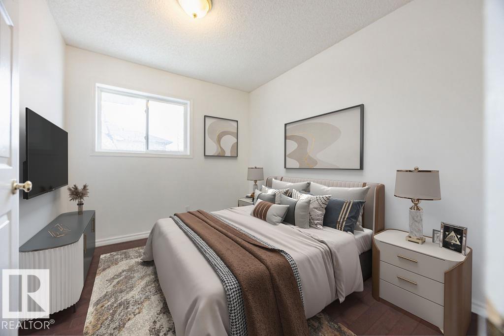 #7 11718 97 St Nw, Edmonton, Alberta  T5G 1Y2 - Photo 21 - E4480698