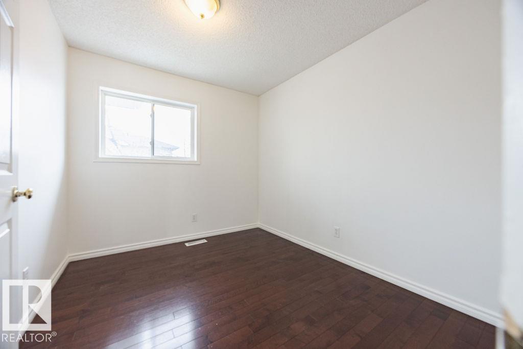 #7 11718 97 St Nw, Edmonton, Alberta  T5G 1Y2 - Photo 22 - E4480698