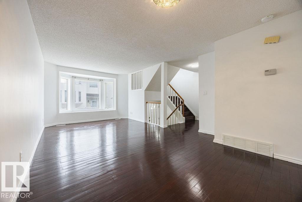 #7 11718 97 St Nw, Edmonton, Alberta  T5G 1Y2 - Photo 4 - E4480698