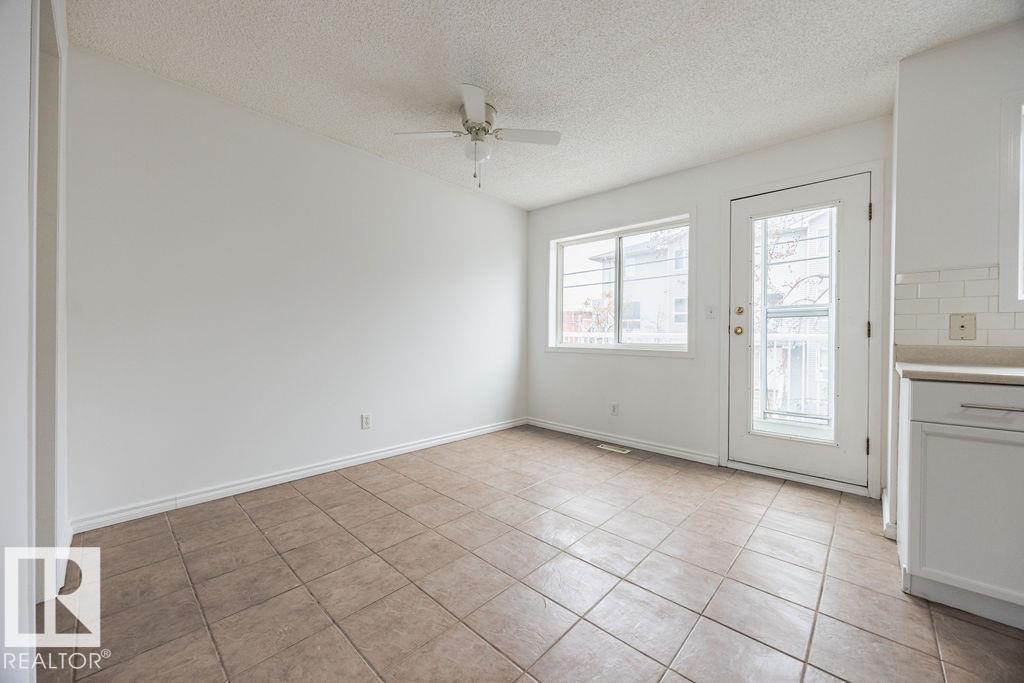 #7 11718 97 St Nw, Edmonton, Alberta  T5G 1Y2 - Photo 9 - E4480698