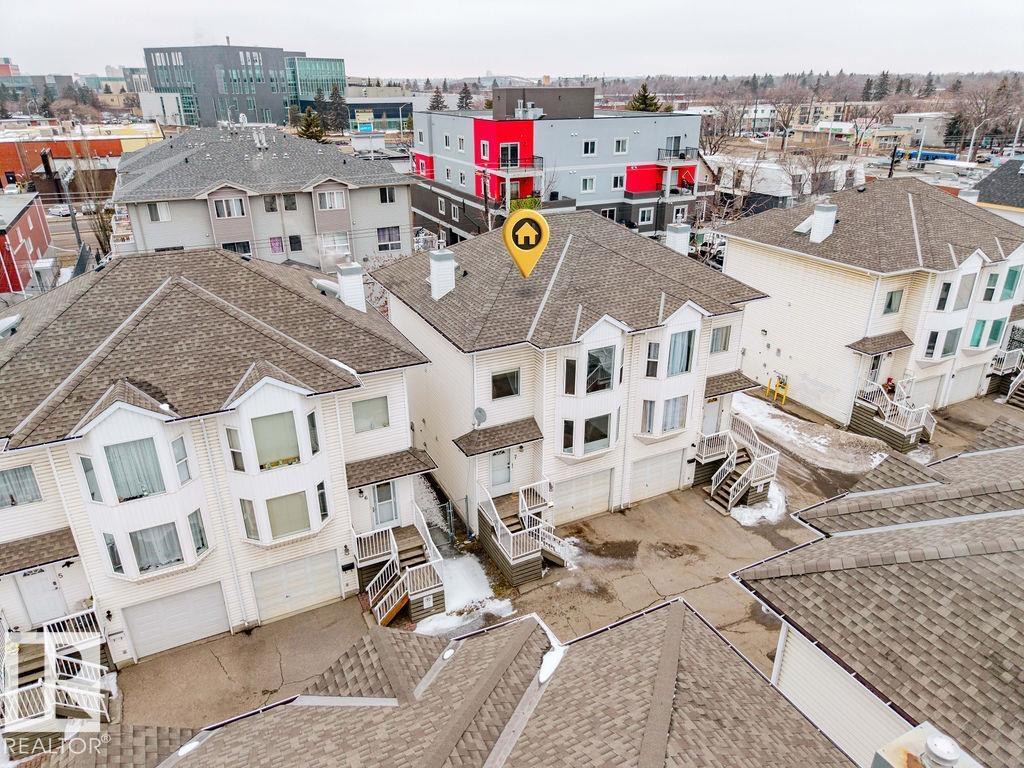 #7 11718 97 St Nw, Edmonton, Alberta  T5G 1Y2 - Photo 28 - E4480698