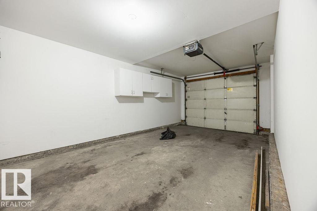 #7 11718 97 St Nw, Edmonton, Alberta  T5G 1Y2 - Photo 26 - E4480698