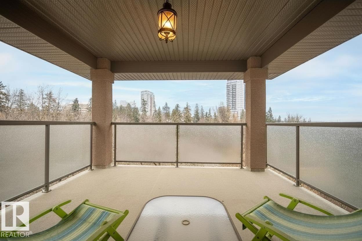 10309 Villa Av Nw, Edmonton, Alberta  T5N 3T8 - Photo 37 - E4471784