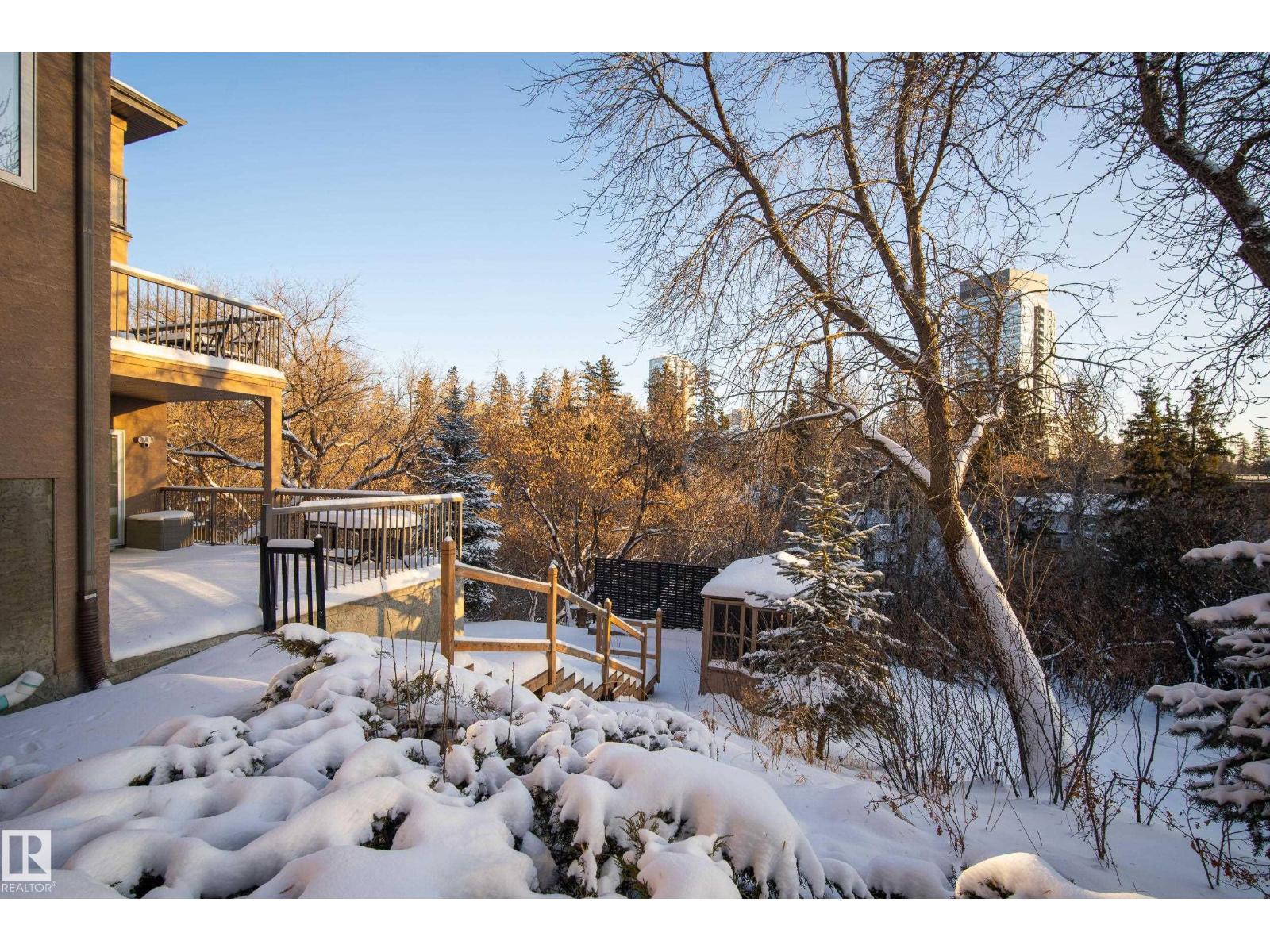 10309 Villa Av Nw, Edmonton, Alberta  T5N 3T8 - Photo 56 - E4471784