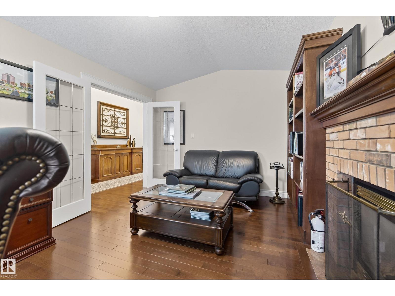 10309 Villa Av Nw, Edmonton, Alberta  T5N 3T8 - Photo 9 - E4471784