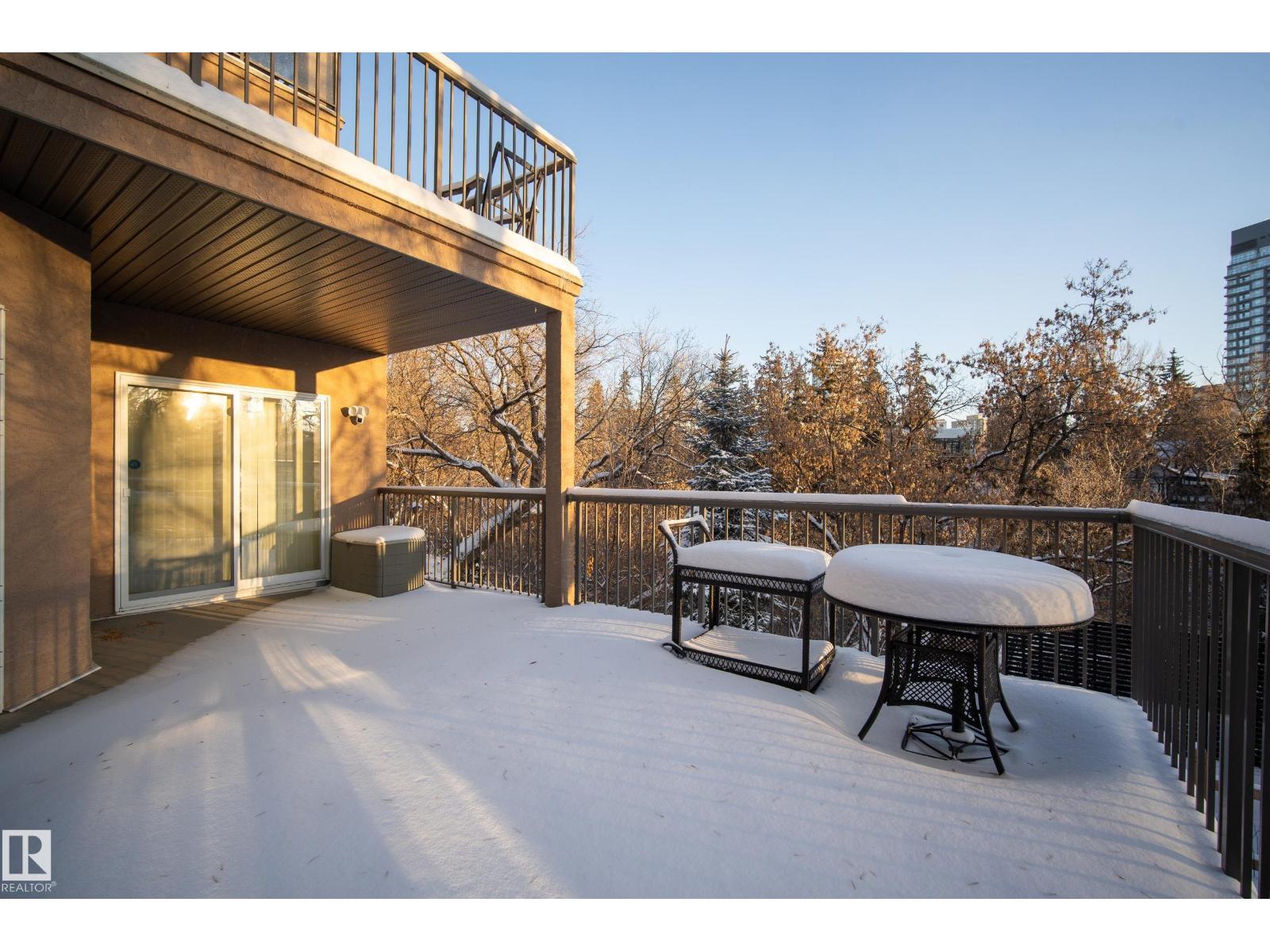 10309 Villa Av Nw, Edmonton, Alberta  T5N 3T8 - Photo 55 - E4471784