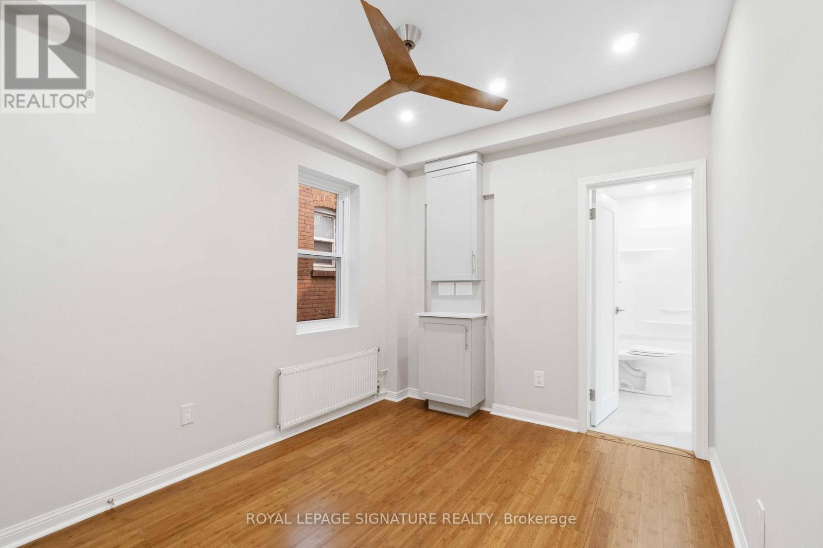 Main - 165 Arlington Avenue, Toronto, Ontario  M6C 2Z3 - Photo 14 - C12957678