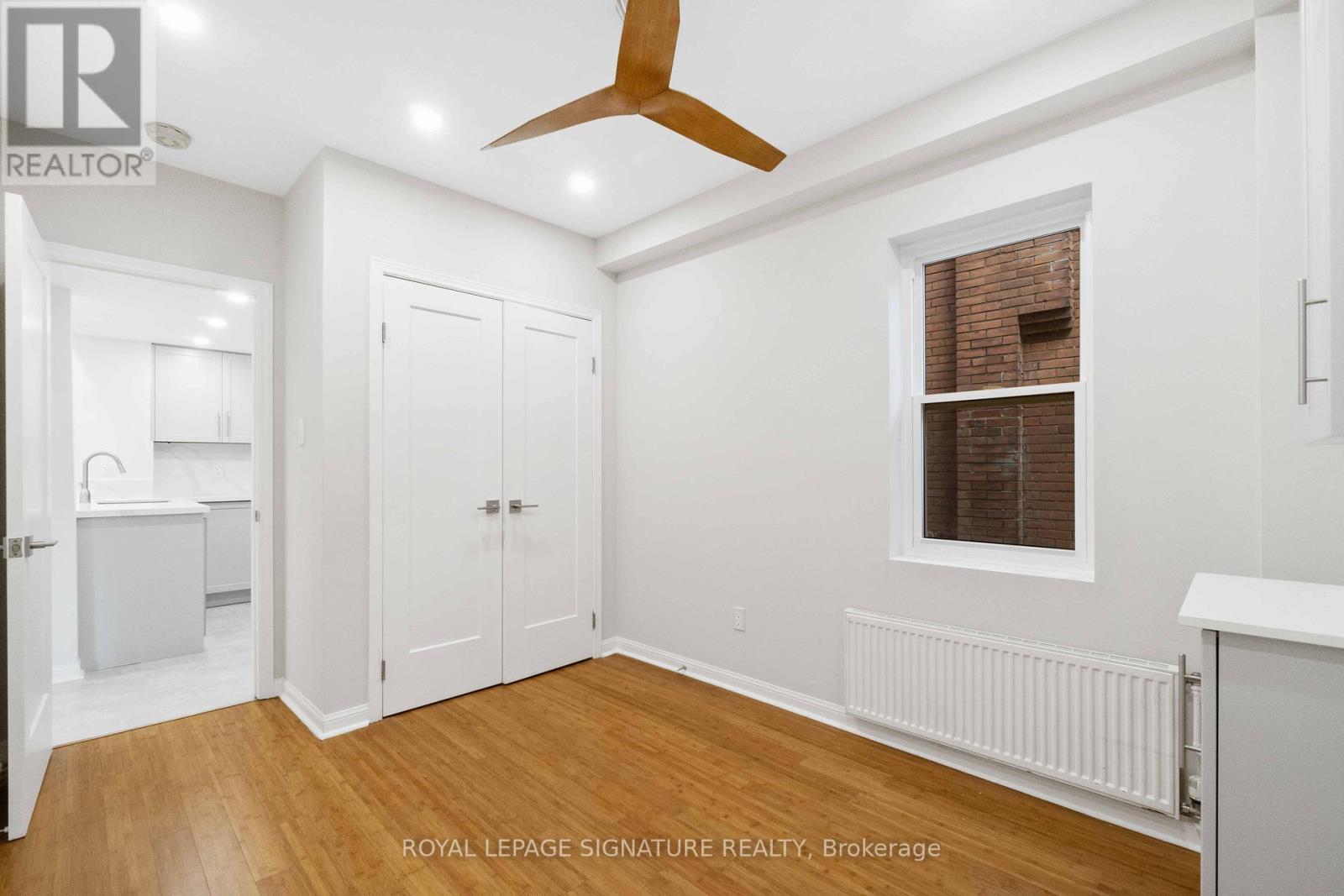 Main - 165 Arlington Avenue, Toronto, Ontario  M6C 2Z3 - Photo 15 - C12957678