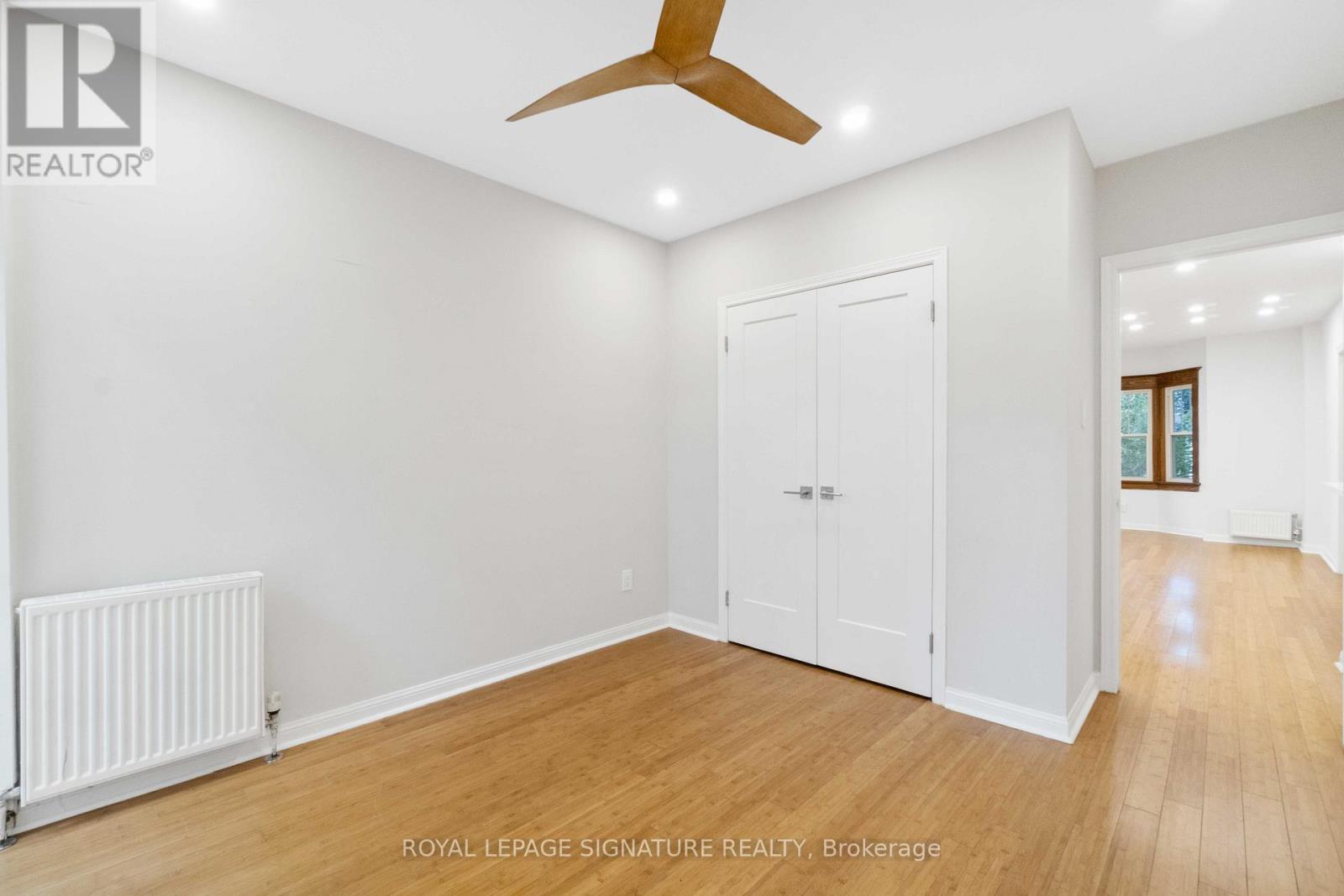 Main - 165 Arlington Avenue, Toronto, Ontario  M6C 2Z3 - Photo 17 - C12957678