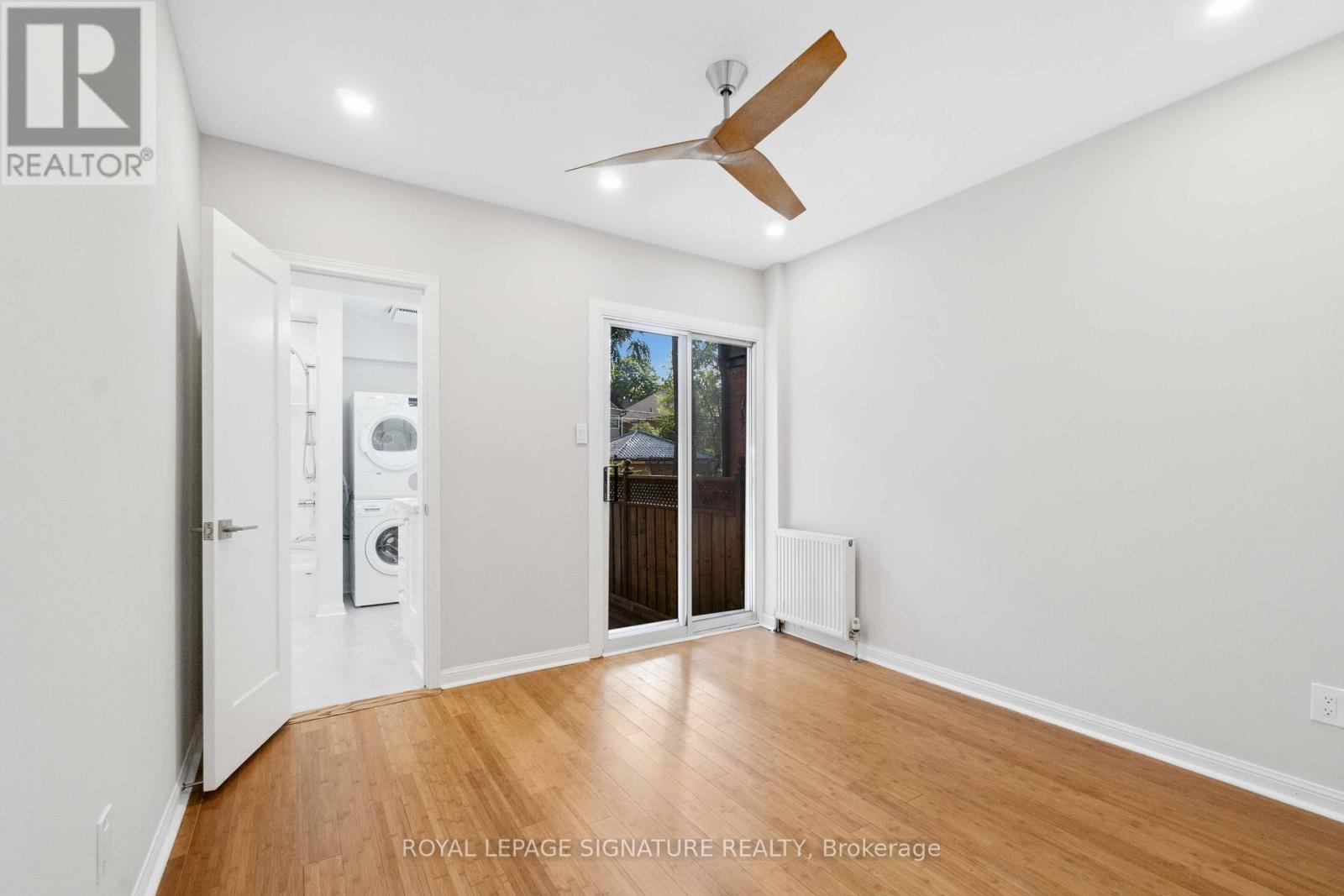 Main - 165 Arlington Avenue, Toronto, Ontario  M6C 2Z3 - Photo 18 - C12957678