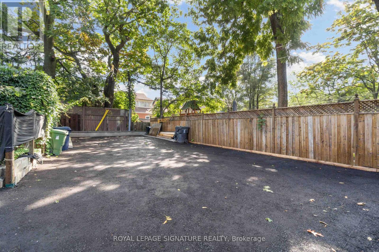 Main - 165 Arlington Avenue, Toronto, Ontario  M6C 2Z3 - Photo 20 - C12957678