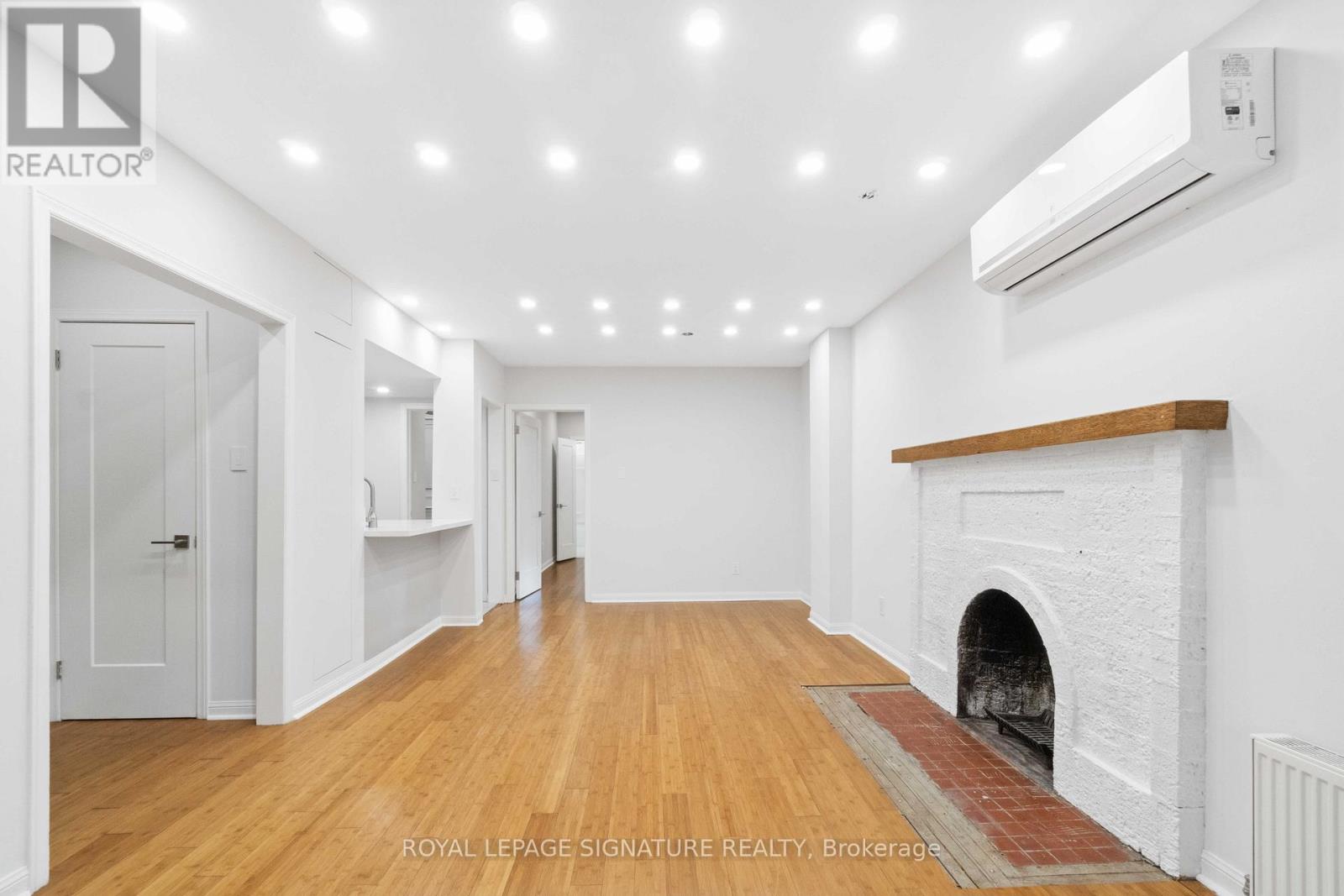 Main - 165 Arlington Avenue, Toronto, Ontario  M6C 2Z3 - Photo 5 - C12957678