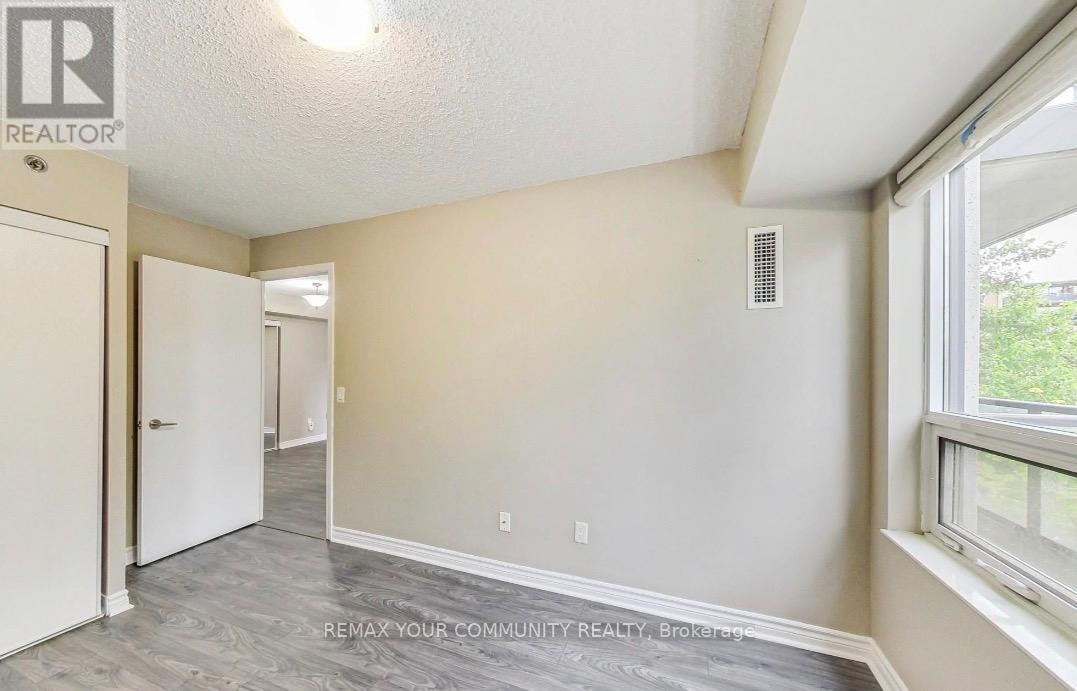 525 - 35 Saranac Boulevard, Toronto, Ontario  M6A 2G5 - Photo 10 - C12957694