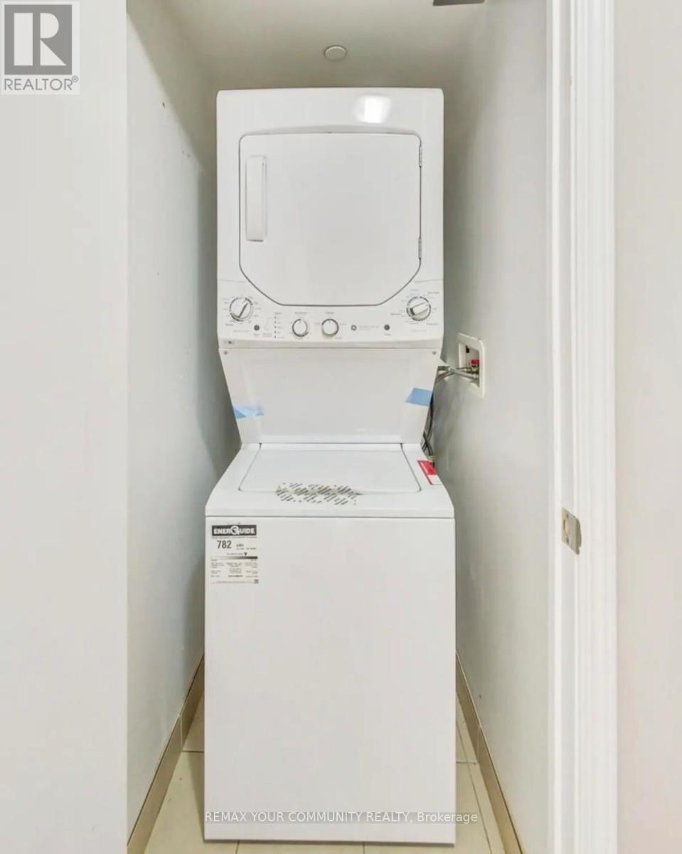 525 - 35 Saranac Boulevard, Toronto, Ontario  M6A 2G5 - Photo 13 - C12957694