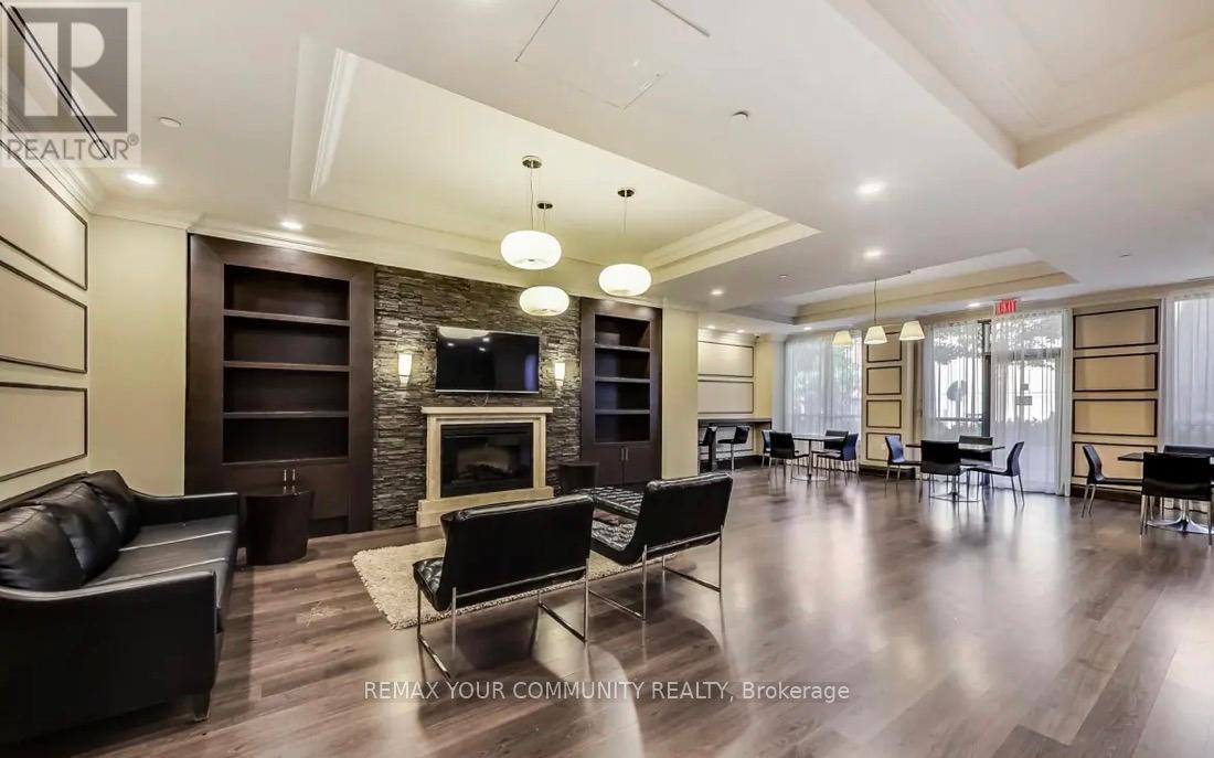 525 - 35 Saranac Boulevard, Toronto, Ontario  M6A 2G5 - Photo 14 - C12957694