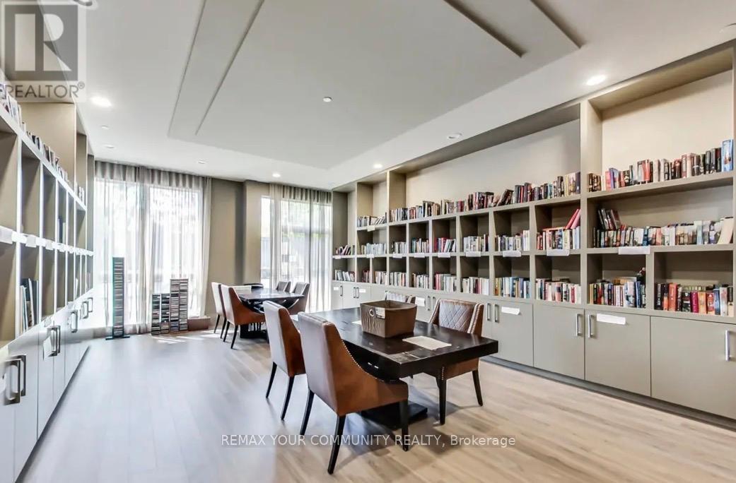 525 - 35 Saranac Boulevard, Toronto, Ontario  M6A 2G5 - Photo 15 - C12957694