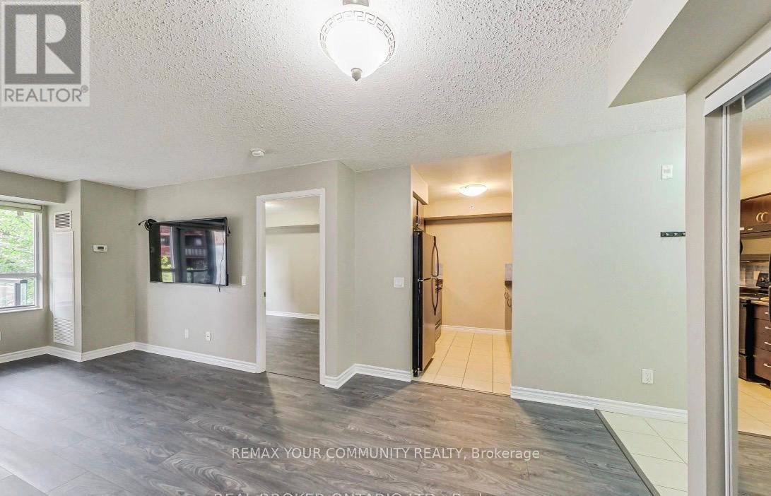 525 - 35 Saranac Boulevard, Toronto, Ontario  M6A 2G5 - Photo 8 - C12957694