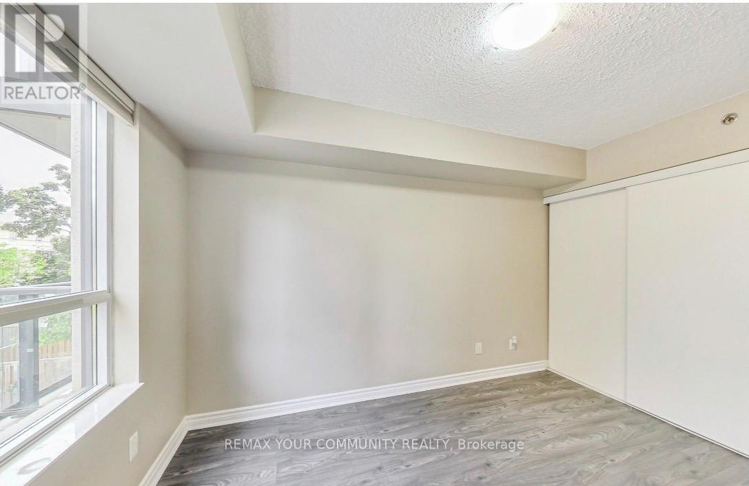 525 - 35 Saranac Boulevard, Toronto, Ontario  M6A 2G5 - Photo 9 - C12957694