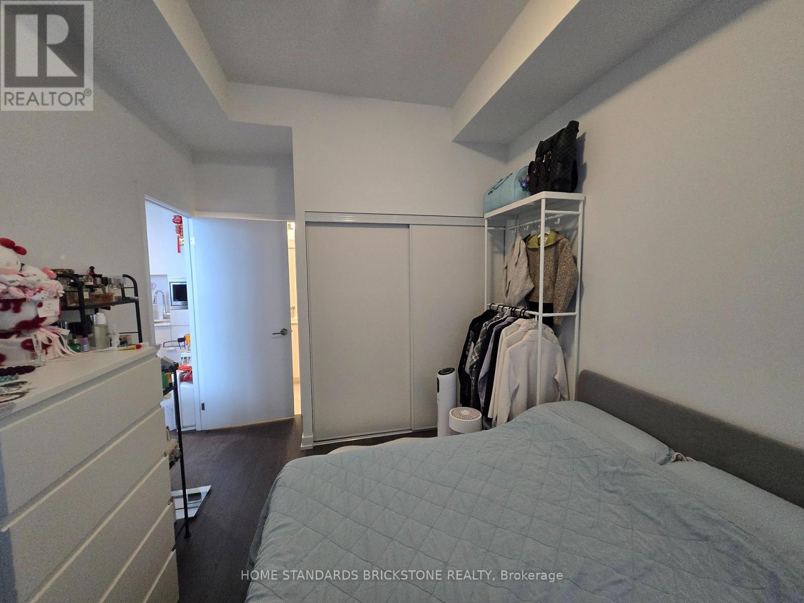 3206 - 7 Golden Lion Heights, Toronto, Ontario  M2M 0C1 - Photo 10 - C12957702