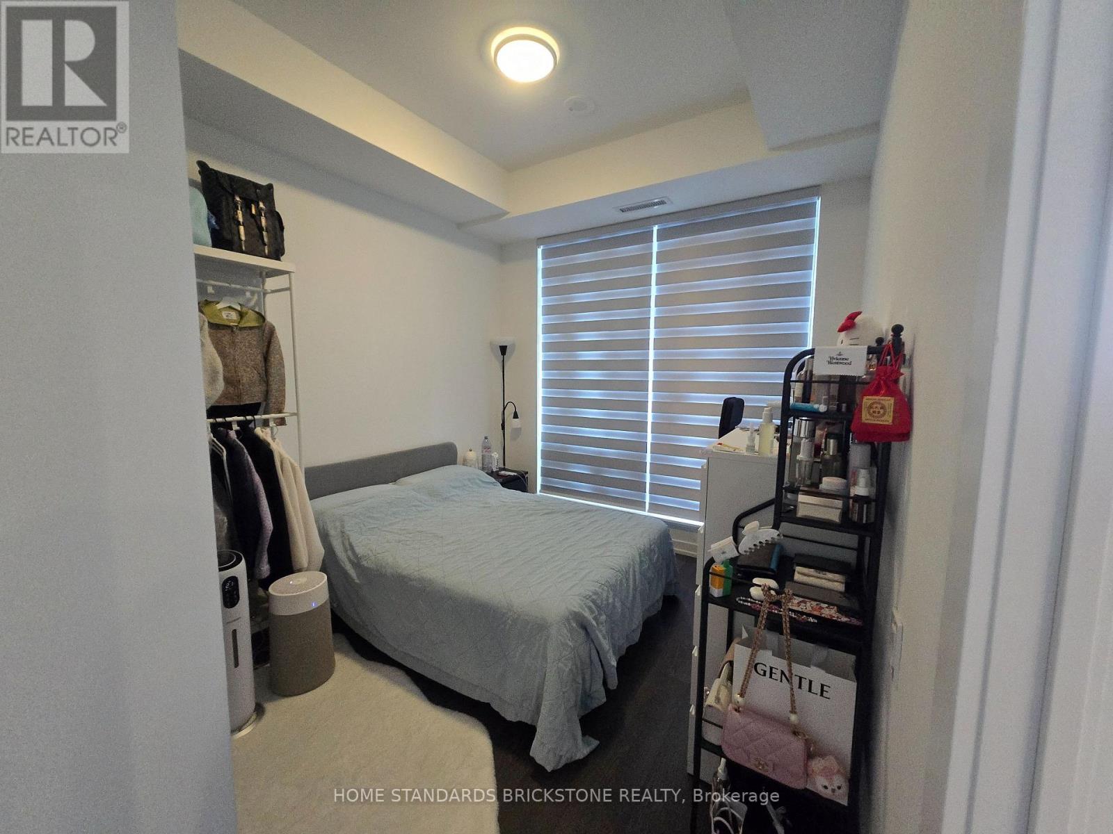 3206 - 7 Golden Lion Heights, Toronto, Ontario  M2M 0C1 - Photo 11 - C12957702