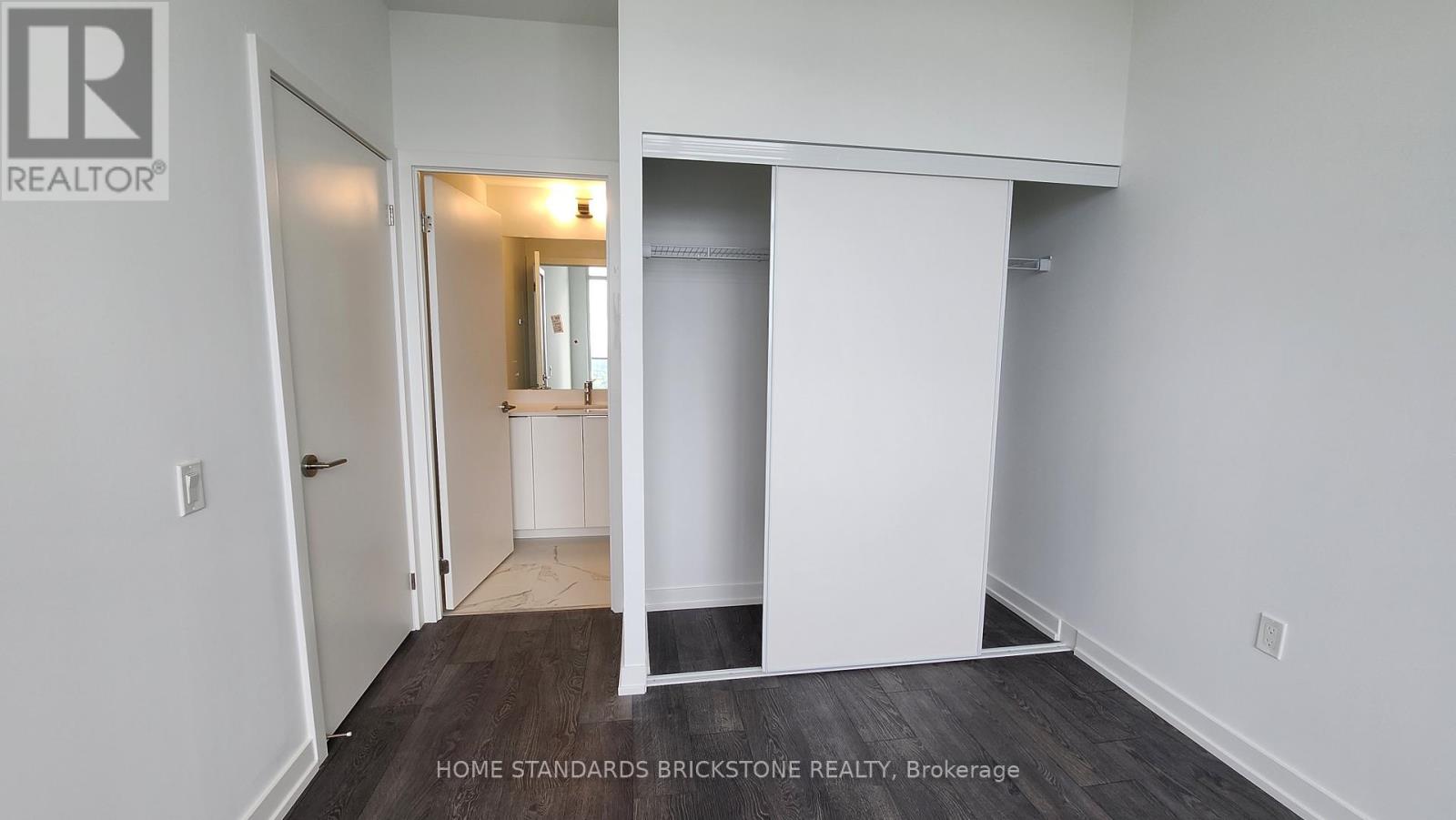 3206 - 7 Golden Lion Heights, Toronto, Ontario  M2M 0C1 - Photo 12 - C12957702