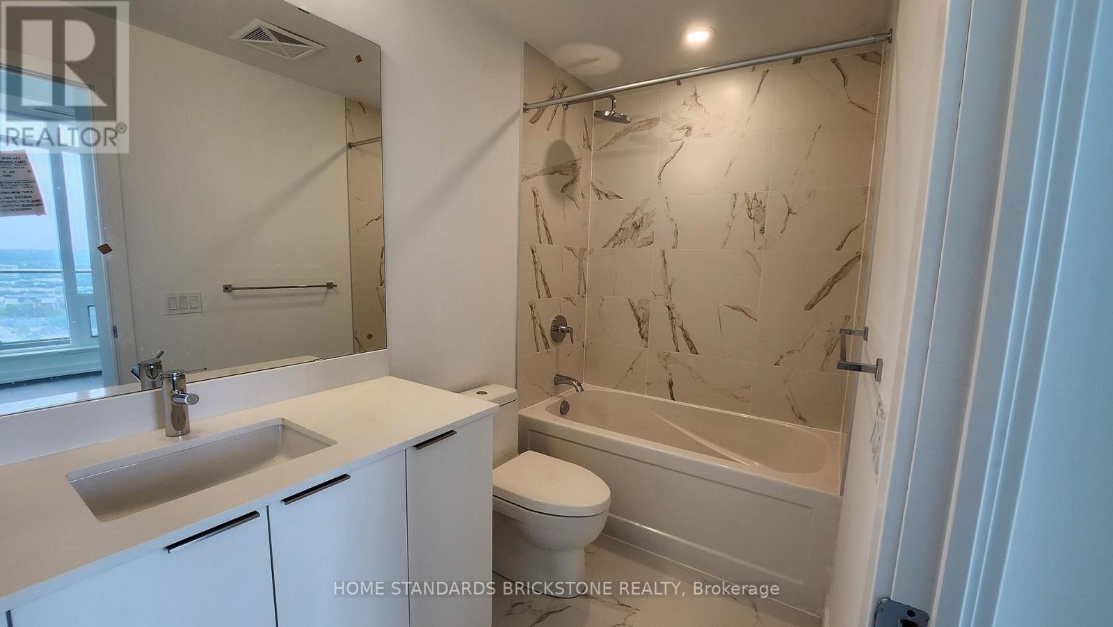 3206 - 7 Golden Lion Heights, Toronto, Ontario  M2M 0C1 - Photo 13 - C12957702