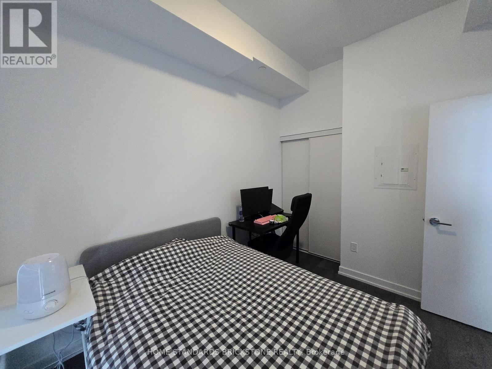 3206 - 7 Golden Lion Heights, Toronto, Ontario  M2M 0C1 - Photo 14 - C12957702