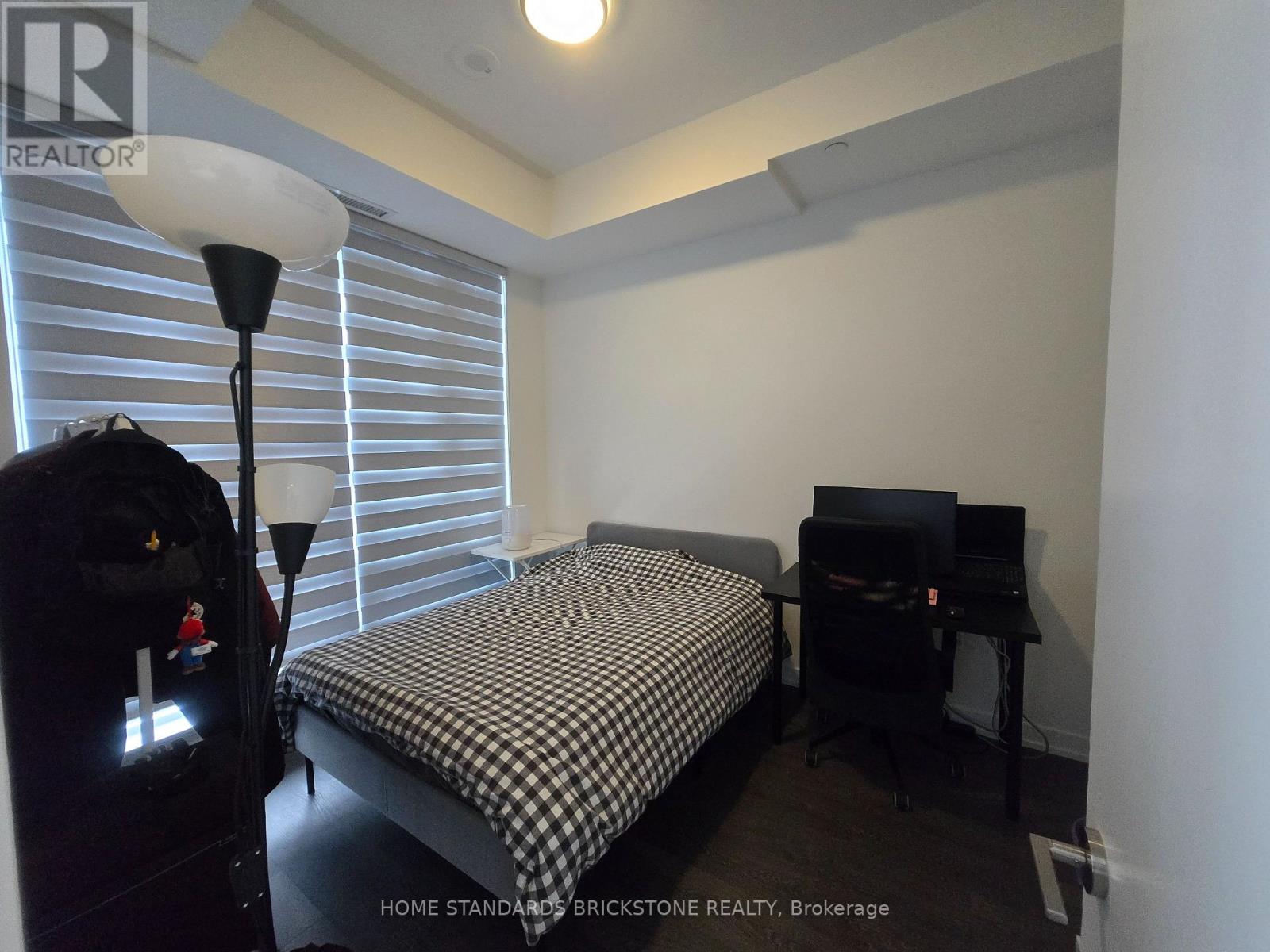 3206 - 7 Golden Lion Heights, Toronto, Ontario  M2M 0C1 - Photo 15 - C12957702