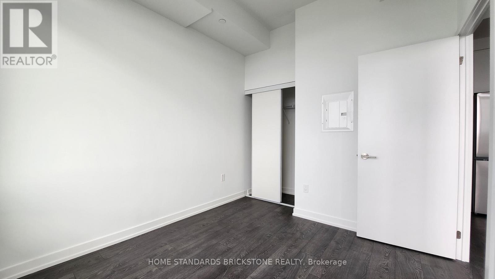 3206 - 7 Golden Lion Heights, Toronto, Ontario  M2M 0C1 - Photo 16 - C12957702