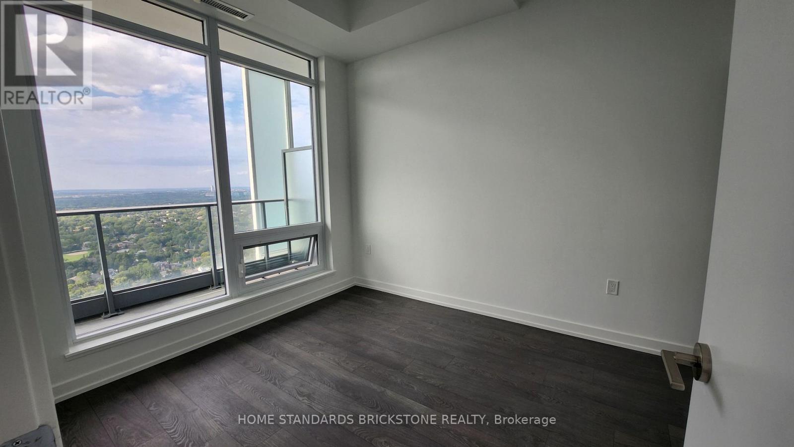 3206 - 7 Golden Lion Heights, Toronto, Ontario  M2M 0C1 - Photo 17 - C12957702