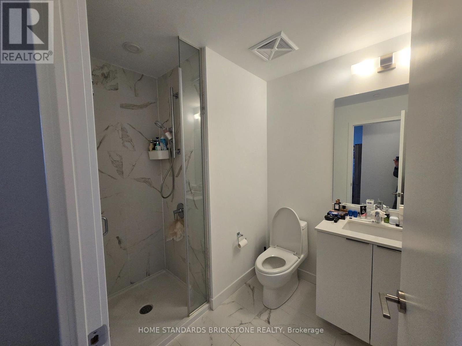 3206 - 7 Golden Lion Heights, Toronto, Ontario  M2M 0C1 - Photo 18 - C12957702