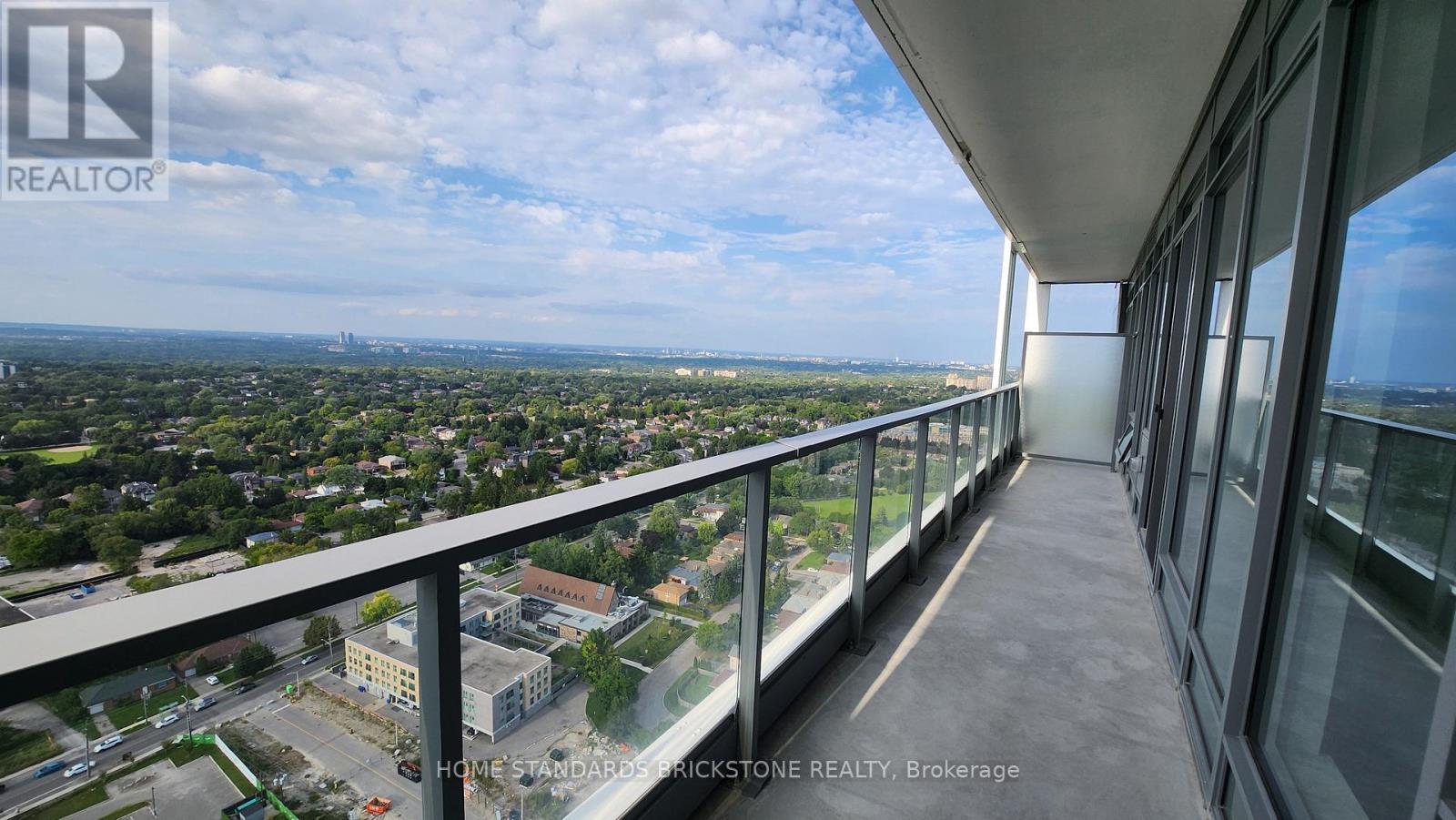 3206 - 7 Golden Lion Heights, Toronto, Ontario  M2M 0C1 - Photo 19 - C12957702