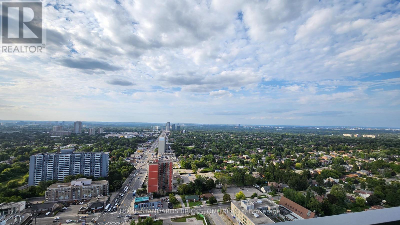 3206 - 7 Golden Lion Heights, Toronto, Ontario  M2M 0C1 - Photo 20 - C12957702