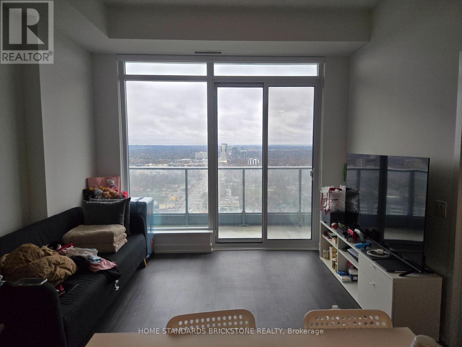 3206 - 7 Golden Lion Heights, Toronto, Ontario  M2M 0C1 - Photo 5 - C12957702