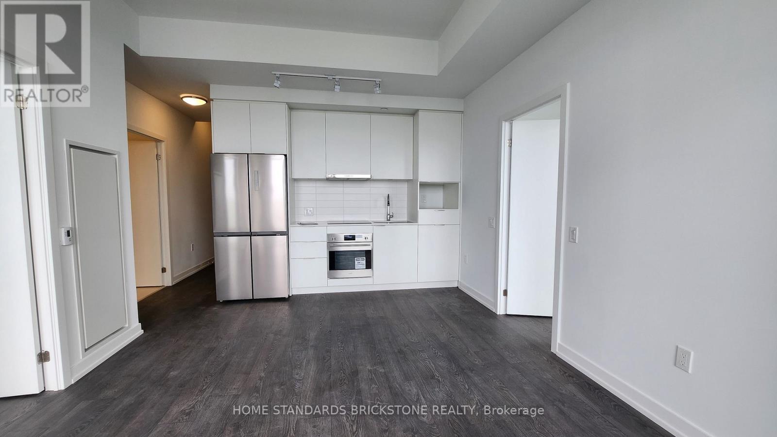 3206 - 7 Golden Lion Heights, Toronto, Ontario  M2M 0C1 - Photo 6 - C12957702