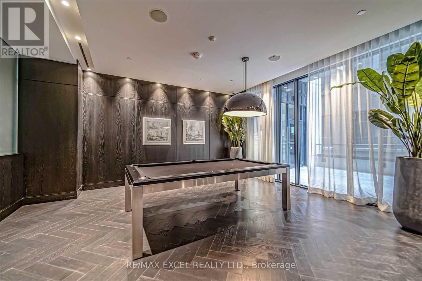 2701 - 87 Peter Street, Toronto, Ontario  M5V 2G4 - Photo 16 - C12957718