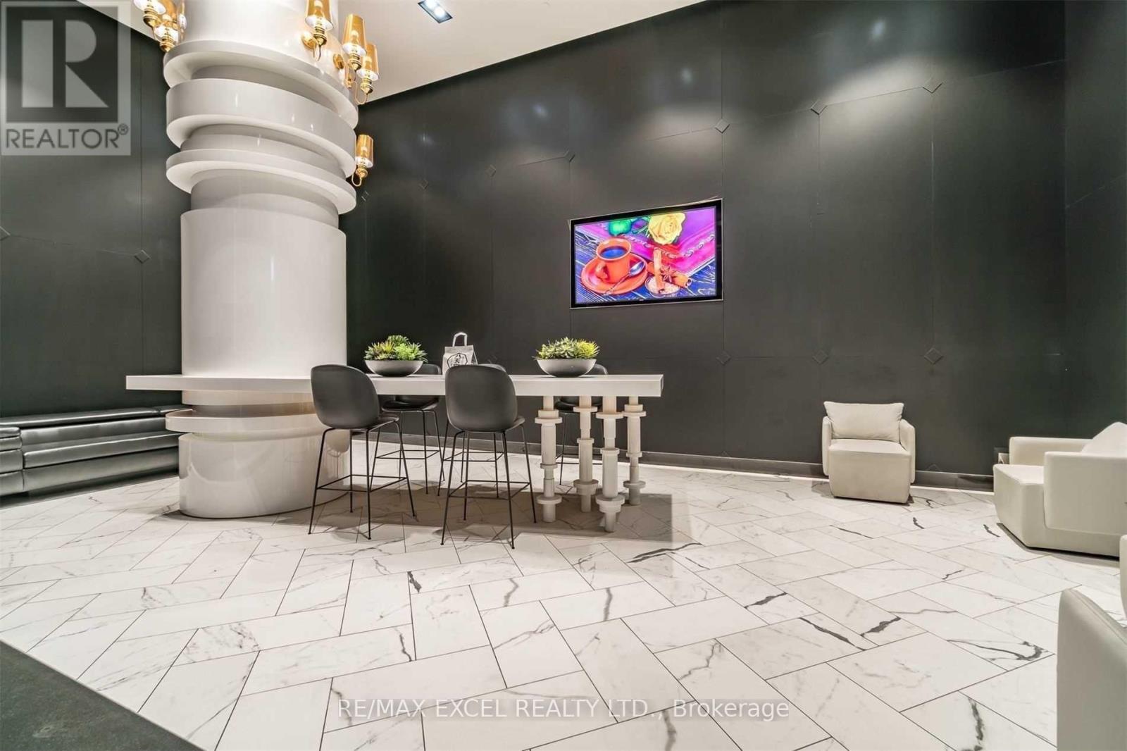 2701 - 87 Peter Street, Toronto, Ontario  M5V 2G4 - Photo 18 - C12957718