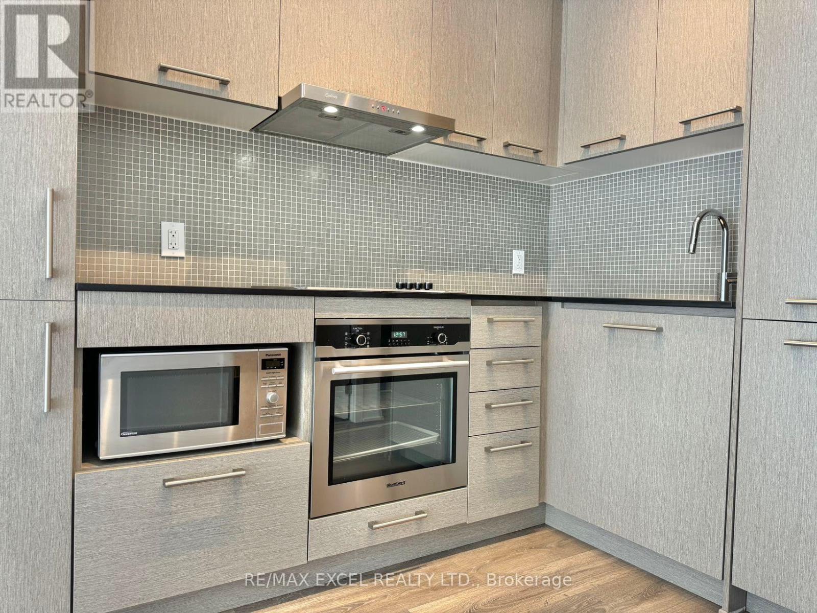 2701 - 87 Peter Street, Toronto, Ontario  M5V 2G4 - Photo 3 - C12957718