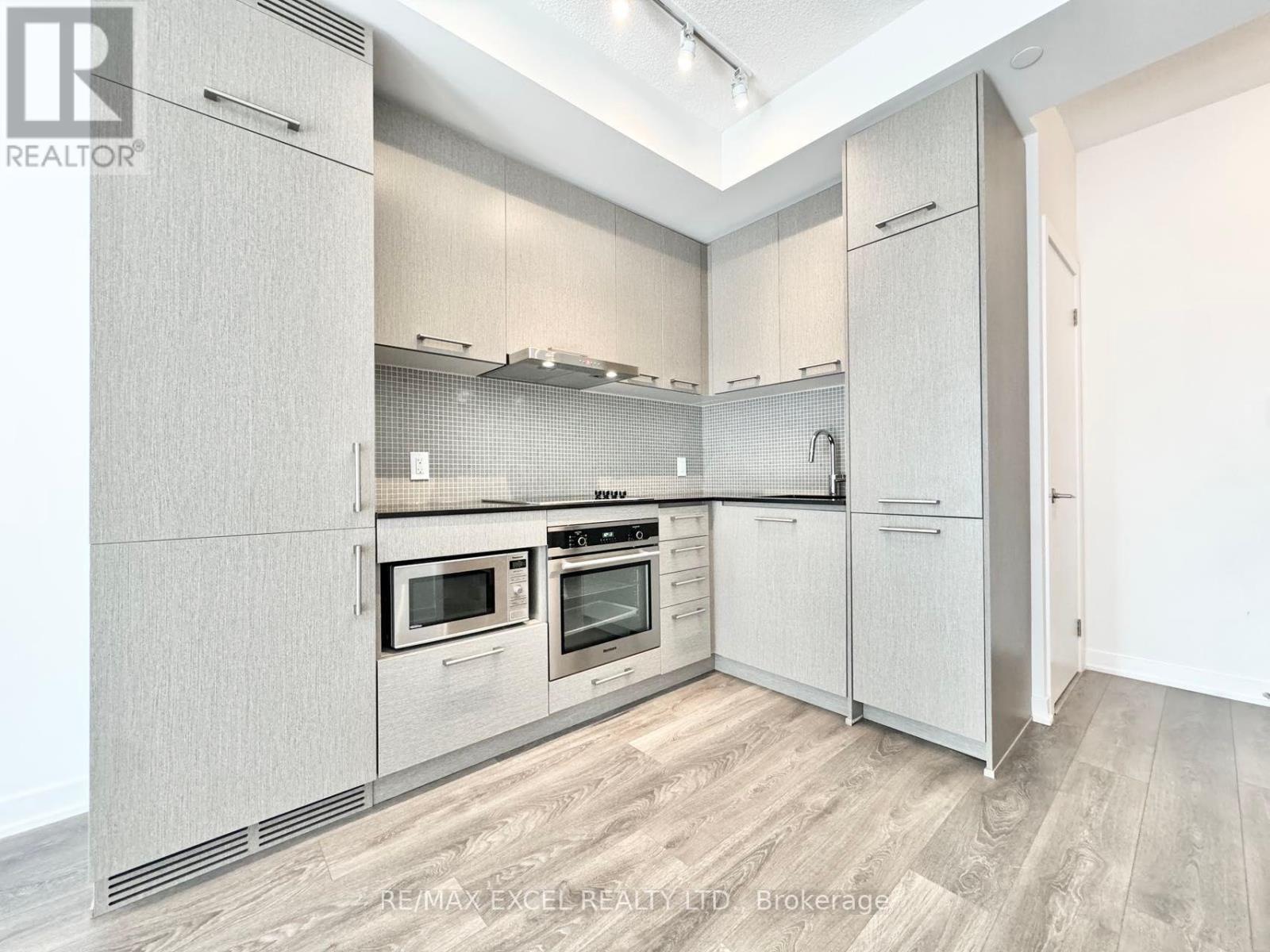 2701 - 87 Peter Street, Toronto, Ontario  M5V 2G4 - Photo 4 - C12957718