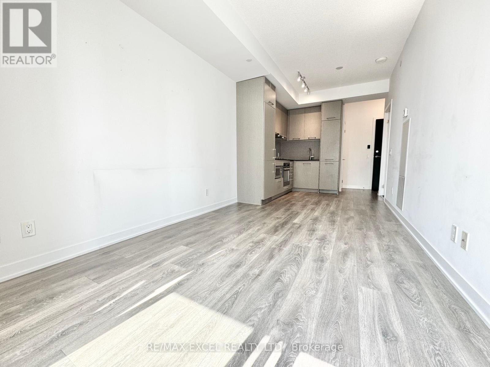 2701 - 87 Peter Street, Toronto, Ontario  M5V 2G4 - Photo 5 - C12957718