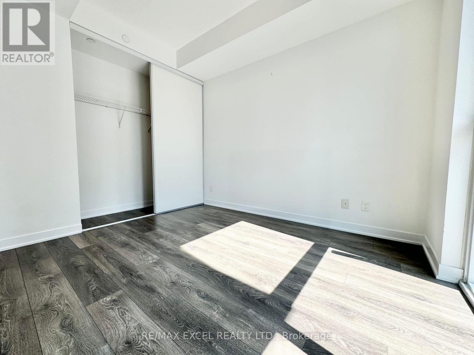 2701 - 87 Peter Street, Toronto, Ontario  M5V 2G4 - Photo 6 - C12957718