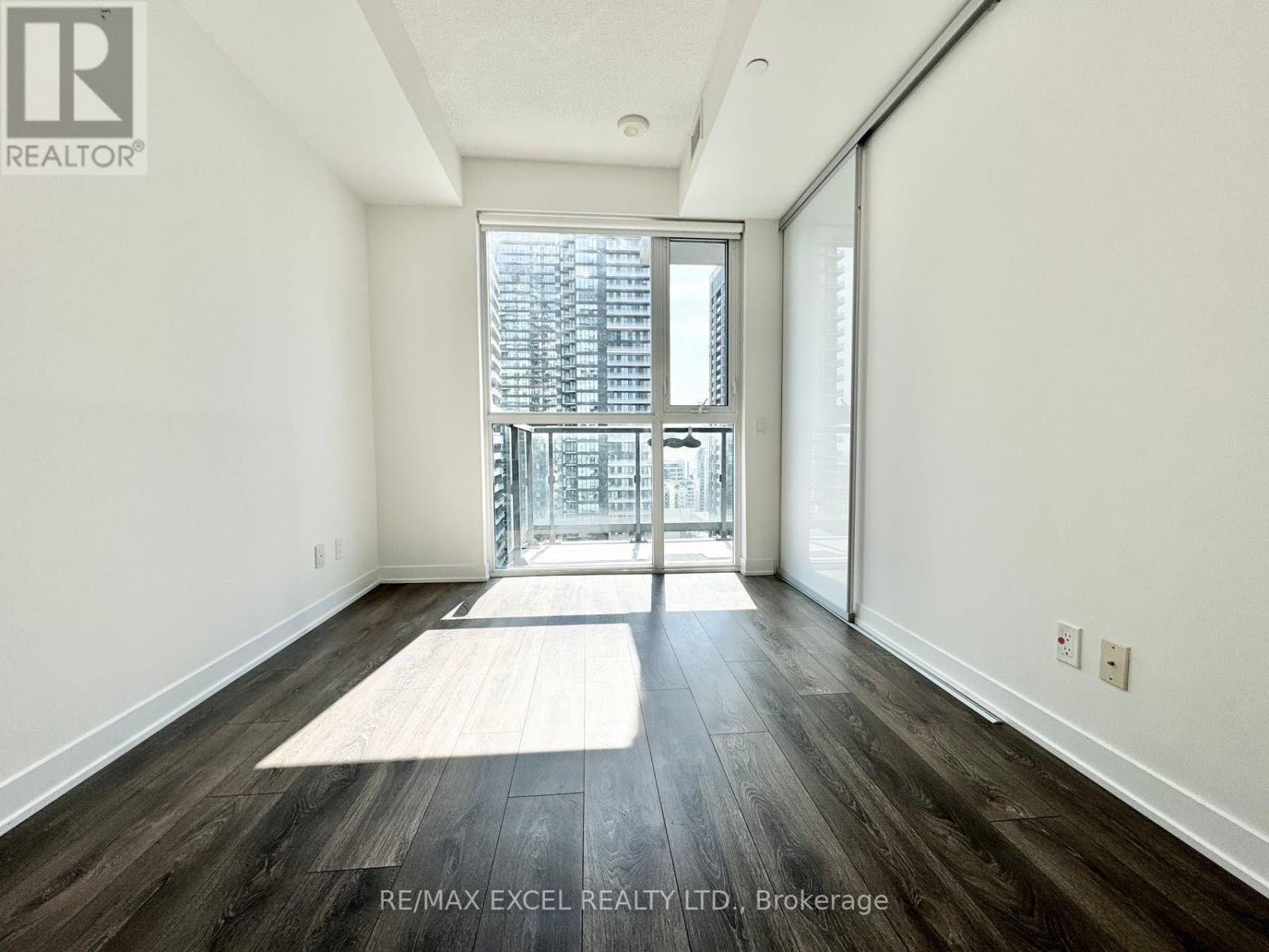 2701 - 87 Peter Street, Toronto, Ontario  M5V 2G4 - Photo 7 - C12957718