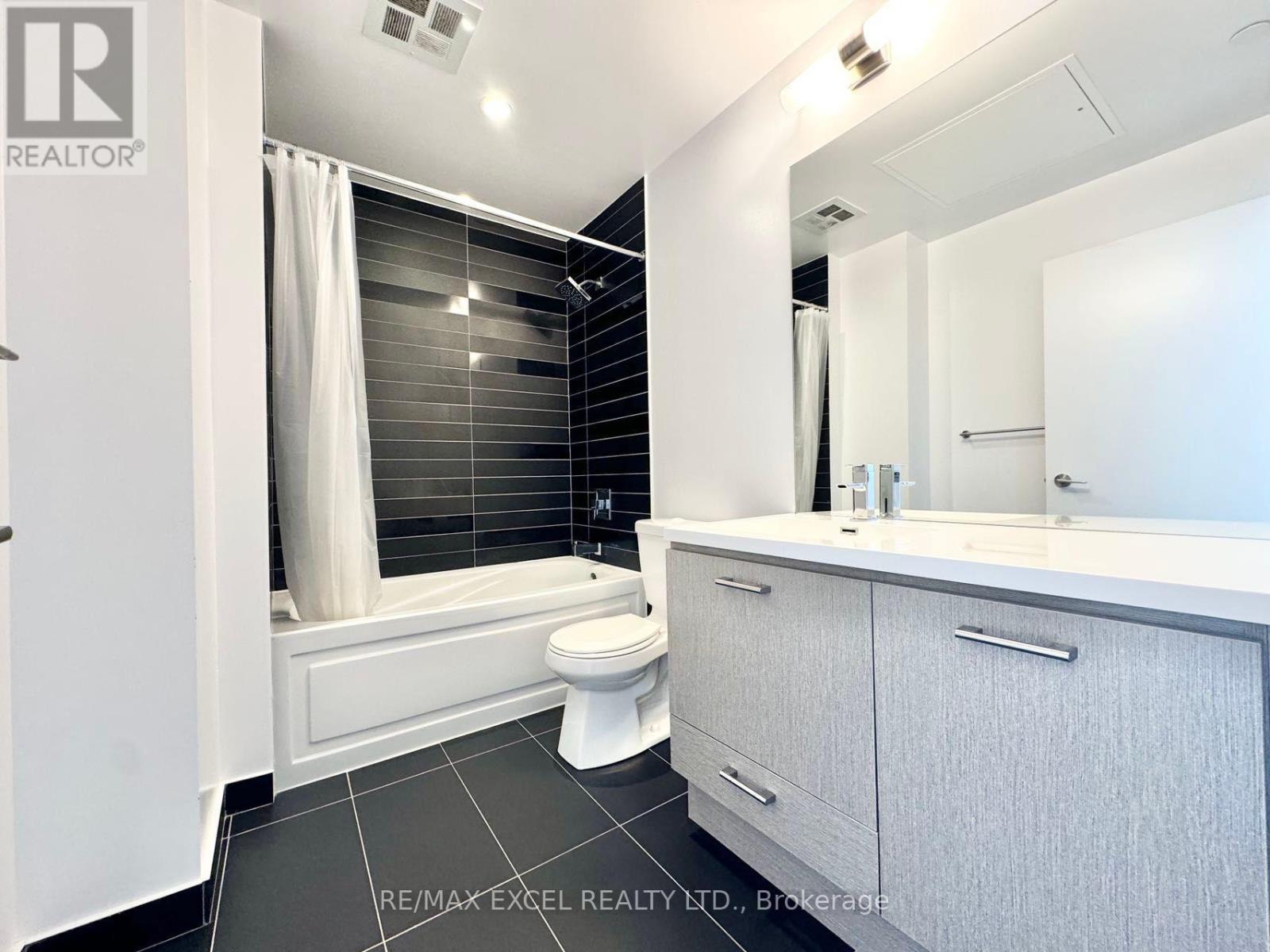 2701 - 87 Peter Street, Toronto, Ontario  M5V 2G4 - Photo 8 - C12957718